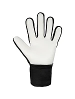 Rukavice Reusch Attrakt Starter Solid 56 70 514 7783