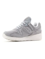 Pánske topánky Saucony Grid 8500 HT M S70390-3
