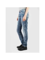Wrangler Molly W251WJ12Y
