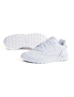 Topánky Puma Gravitation Pro L M 382721 02