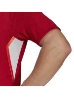 Adidas Condivo 22 zápasové tričko M HA3513 muži Adidas Condivo 22 zápasové tričko M HA3513 muži