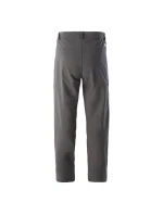 Pánske nohavice Luspa M 92800326545 - Hi-Tec Pánske nohavice Luspa M 92800326545 - Hi-Tec