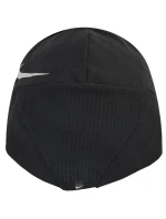 Súprava bežeckej čiapky a rukavíc Nike Wmns Essential N1000595-082