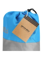 Samonafukovací matrac 6306400000 - Spokey