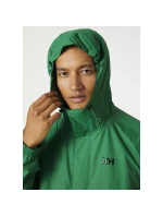 Pánska bunda Loke M 62252 405 - Helly Hansen Pánska bunda Loke M 62252 405 - Helly Hansen