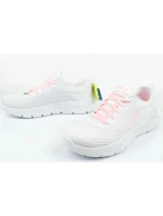 Skechers Go Walk W 124952/WPK