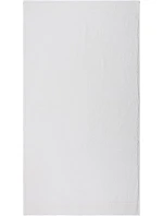 The One Towelling Deluxe 60 – uterák „Deluxe“ 48.1016 biely The One Towelling Deluxe 60 – uterák „Deluxe“ 48.1016 biely