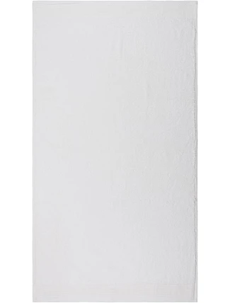 The One Towelling Deluxe 60 – uterák „Deluxe“ 48.1016 biely The One Towelling Deluxe 60 – uterák „Deluxe“ 48.1016 biely