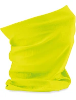 Beechfield B 900 Morf® Original 53.0900 fluorescenčná žltá