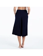 Nohavičky Style Montilla 8664 tmavomodré - Anita Classix Nohavičky Style Montilla 8664 tmavomodré - Anita Classix