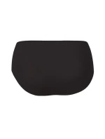 Základné hipsterky 1342 čierne - Anita Classix