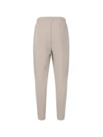 Dámske tepláky Athlecia JACEY Dámske tepláky Athlecia JACEY