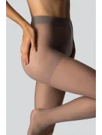 MONA PANČUCHY VIOLA 15 DEN