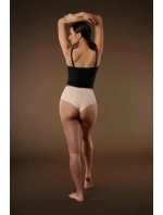 PODPRSENKOVÉ MAXI NOHAVIČKY