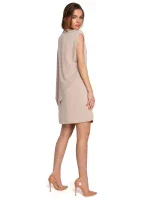 Denné šaty model 154078 Stylove