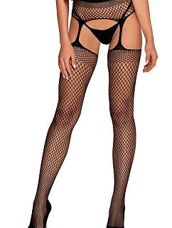 Sexy súpravy model 159076 Obsessive