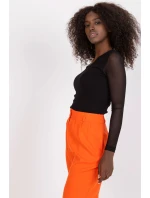 Blúzka model 182684 Rue Paris