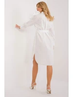 Denné šaty model 195781 Lakerta