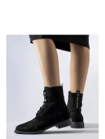 Topánky model 205081 Solea