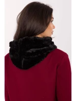 Nekonečný šál model 219609 AT