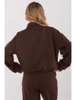 Mikina model 222105 Továrenská cena