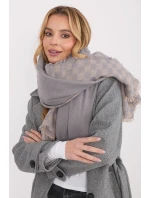 Šál model 222305 AT