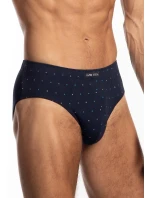 Nohavičky Lama M-1059 CL A'2 M-2XL