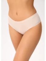 Gaia VS-009 Sofia Brazílske nohavičky S-XL Gaia VS-009 Sofia Brazílske nohavičky S-XL