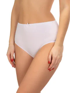 Nohavičky Lama L-400 MD-01 EX A'2 3XL-4XL