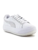 Puma Suede Mayu Mix W 382581-05