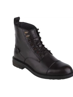 Topánky Levi's Emerson 2.0 M 234725-825-29