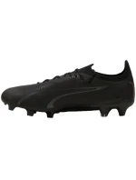 Puma Ultra Ultimate FG/AG M 107744 02