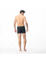 Plavecké boxerky Aquawave Levu M 92800593900