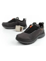 Tamaris GTX W 23765-39 072