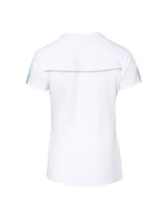 Tenisové tričko IQ Ikaria Wmns W