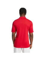 Tričko adidas Squadra 25 Polo M JY3418 men Tričko adidas Squadra 25 Polo M JY3418 men