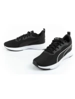 Puma Flyer Flex W 195562 01