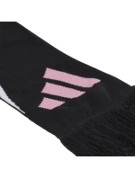 Adidas Juventus Turín Domáci šál JM8111