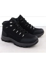 Big Star M SS174048 INT2161A nezateplené trappery