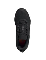 Topánky adidas Terrex Skychaser AX5 M JQ2215 Topánky adidas Terrex Skychaser AX5 M JQ2215