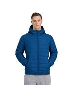 Bunda 4F M598 M 4FWAW25TDJAM598 30S pánska
