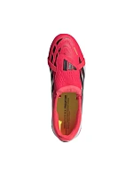 Detská kopačka adidas Predator Elite FT FG JS0391 Detská kopačka adidas Predator Elite FT FG JS0391