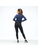 Dámske legíny TYA WMNS Dámske legíny TYA WMNS