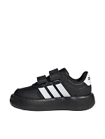 Detská obuv adidas Breaknet 3.0 CF I JS3679