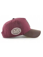 Čiapka so šiltom značky `47 MLB Los Angeles Dodgers BCPTN-MDTTC12GWP-KM12 Čiapka so šiltom značky `47 MLB Los Angeles Dodgers BCPTN-MDTTC12GWP-KM12