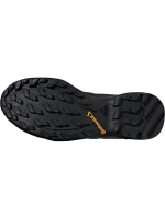 Pánske topánky Terrex Swift R2 GTX M CM7492 - Adidas Pánske topánky Terrex Swift R2 GTX M CM7492 - Adidas