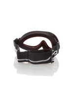 BRICO INDY 100274-AM-620