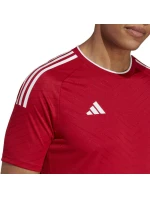 Tričko adidas Campeon 23 Jersey M HR2622 muži