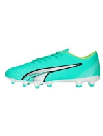 Kopačky Puma Ultra Play FG/AG M 107224 03