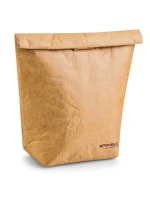 Ekologická termotaška Spokey ECO VANILA